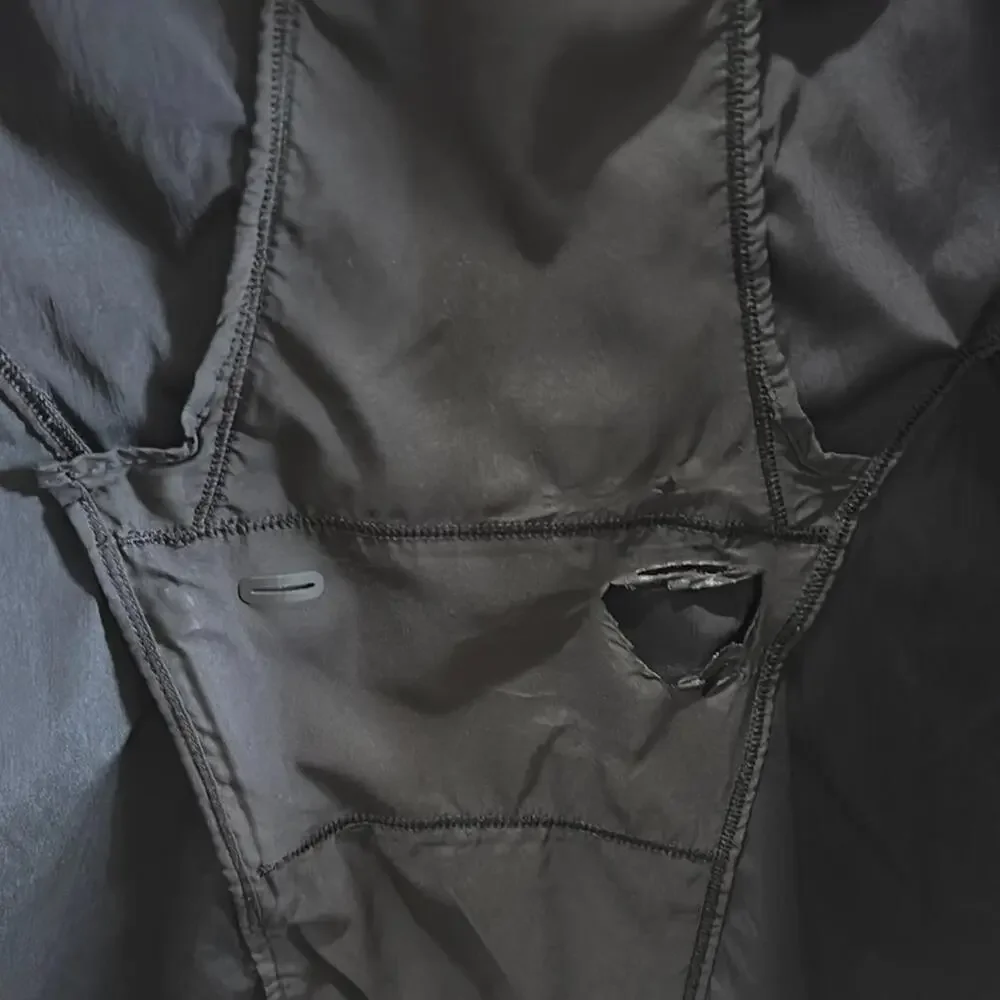 Lululemon jacket - Picture 5 of 5